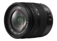 Panasonic H-FS014045 (H-FS014045E) Panasonic H-FS014045 (H-FS014045E)